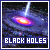  Black Holes